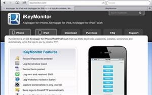 Sms Based Expense Tracker Ios